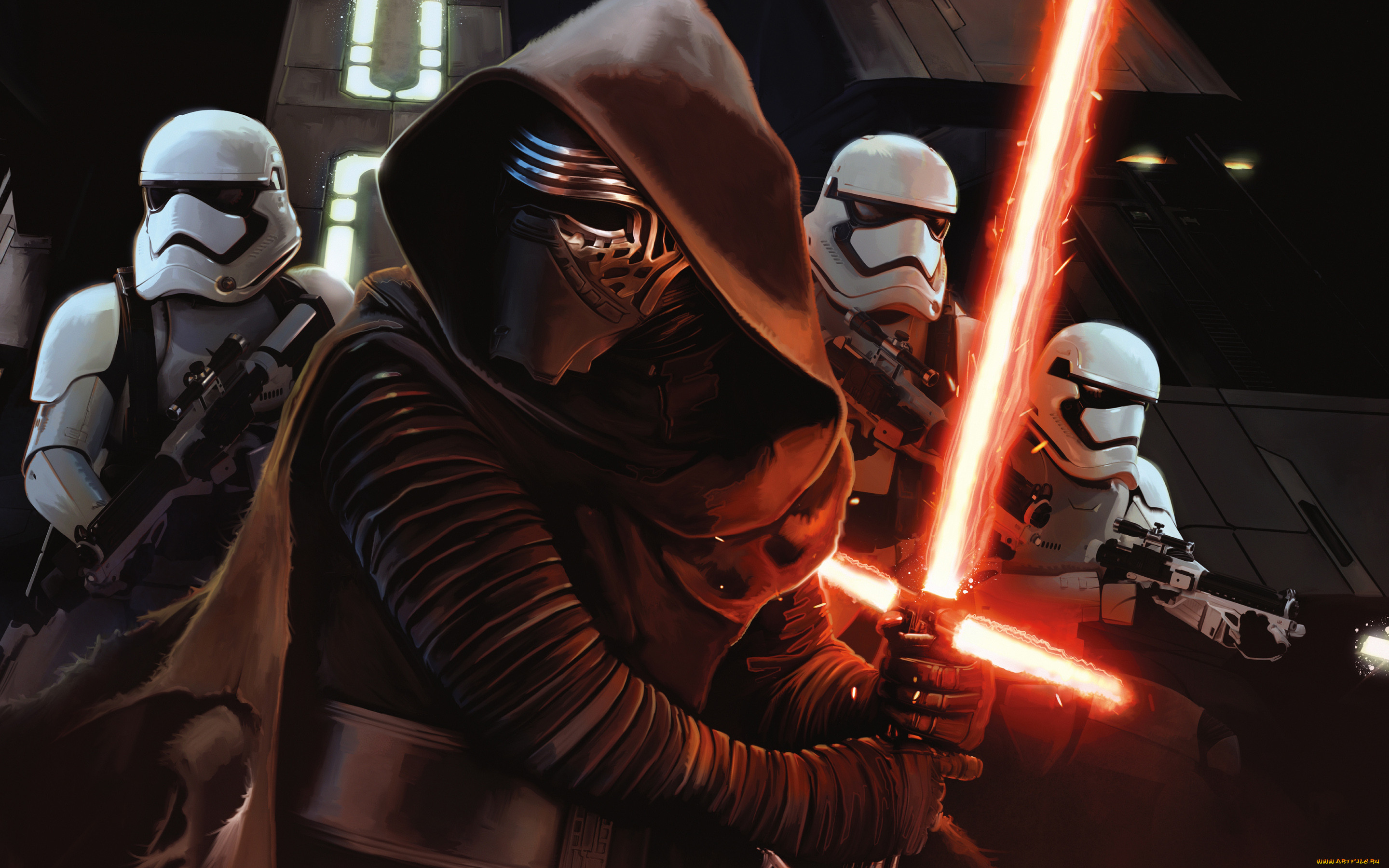 star wars,  the force awakens, , , , action, , the, force, awakens, star, wars